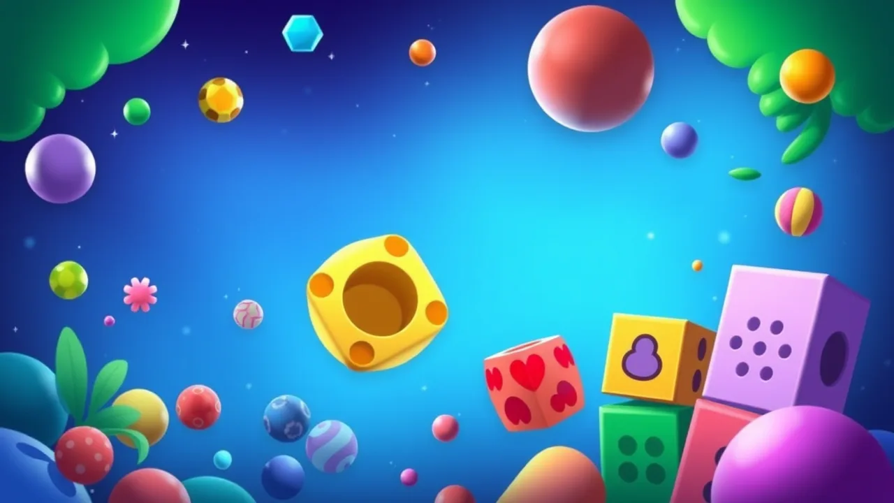 instant crazy games educational for fun and learning image