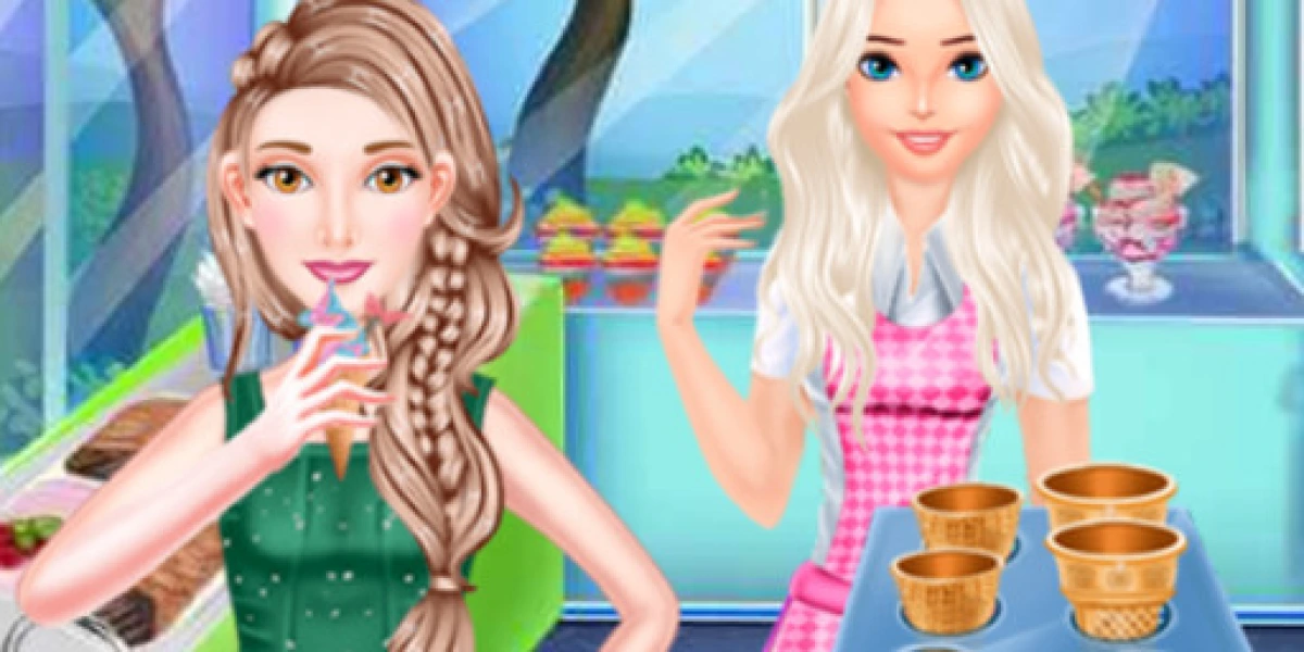 Fun and Hilarious new crazy family games for Everyone image