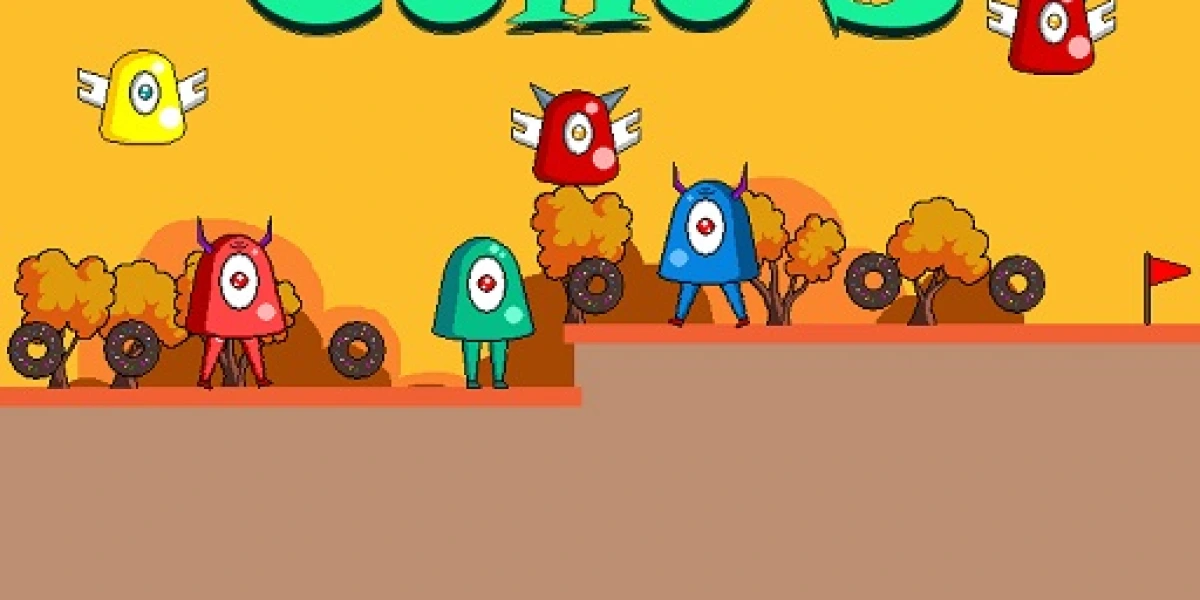 Strategic Thrills in crazy games tower defense online image