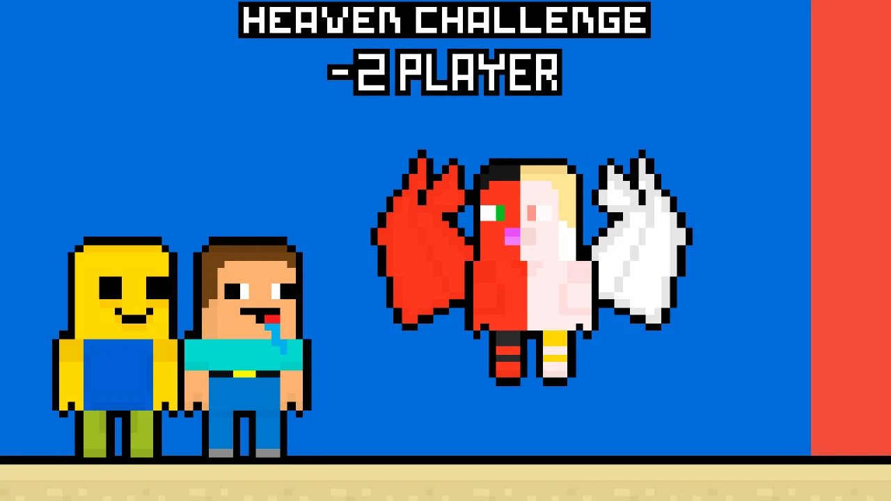 Crazy Trivia Browser Games That Will Test Your Knowledge image
