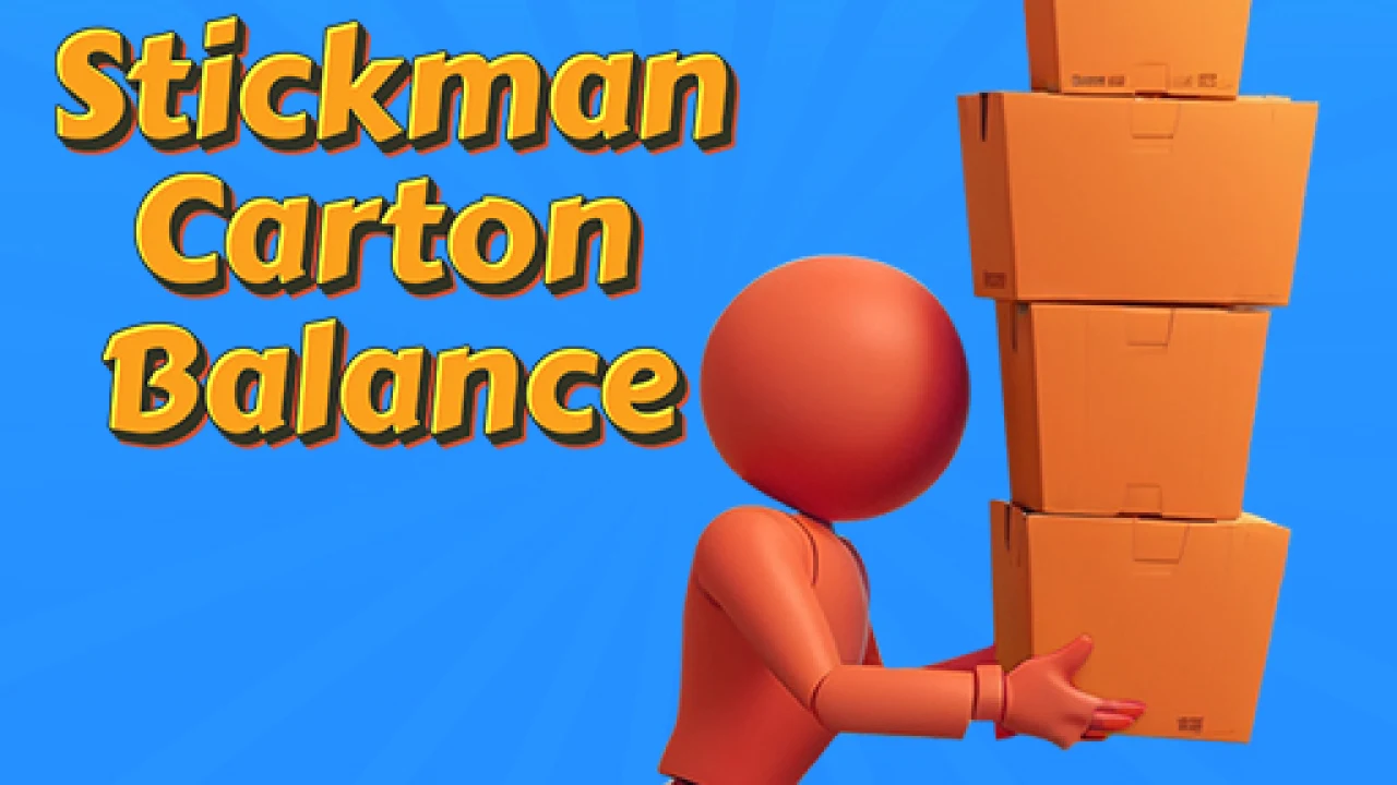 {{BLOG_TITLE image}}