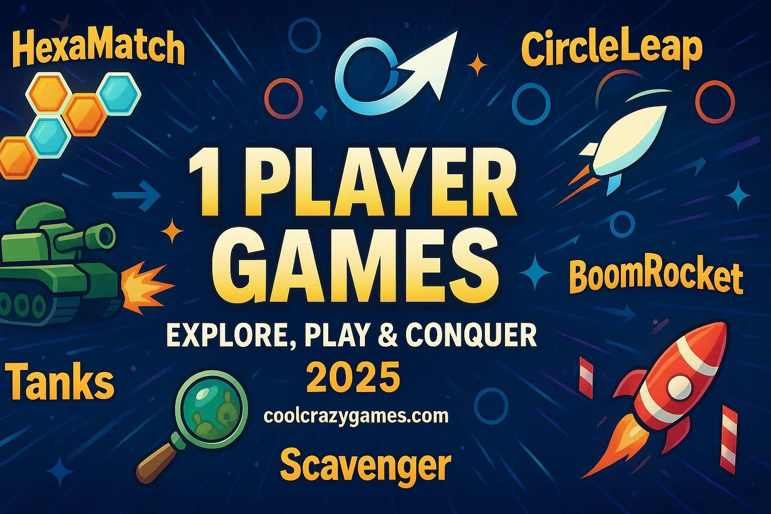 {{BLOG_TITLE image}}