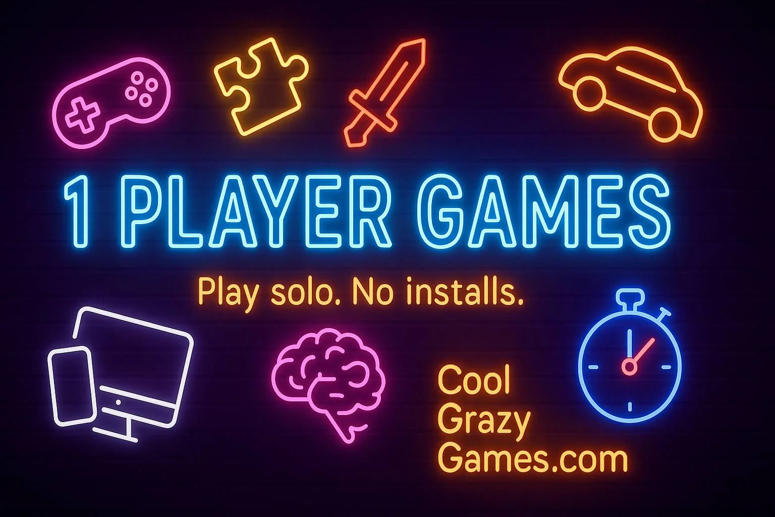 {{BLOG_TITLE image}}