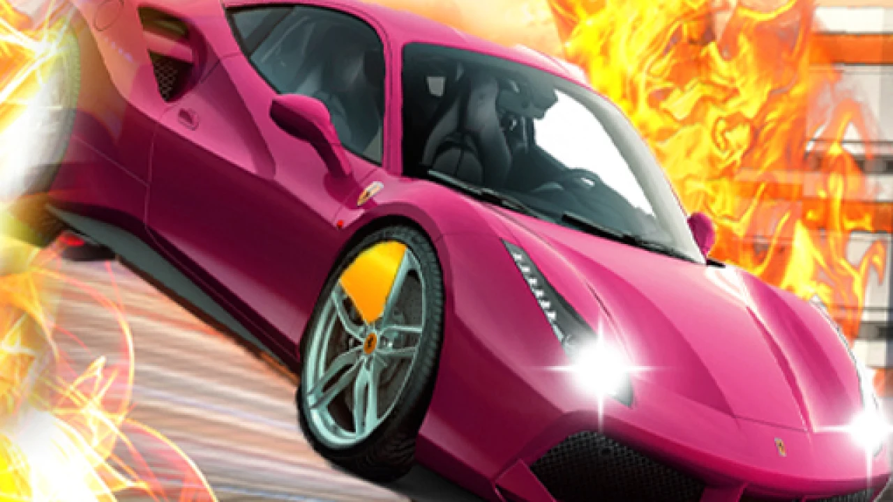 Top browser crazy pixel games unblocked to play now image