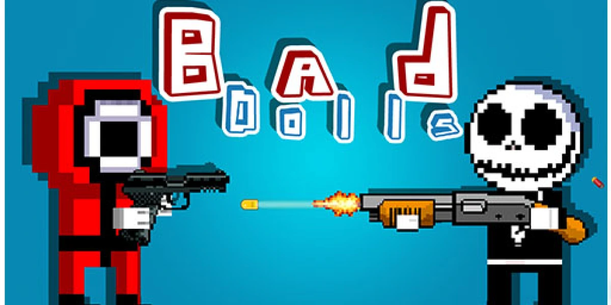 Crazy clicker games no download for instant fun image