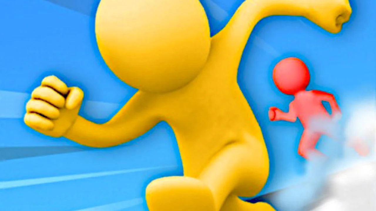 Play browser crazy games mahjong for free online image