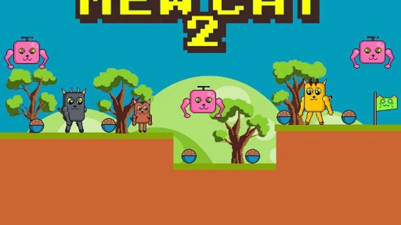 Exploring the Fun of browser crazy sandbox games image