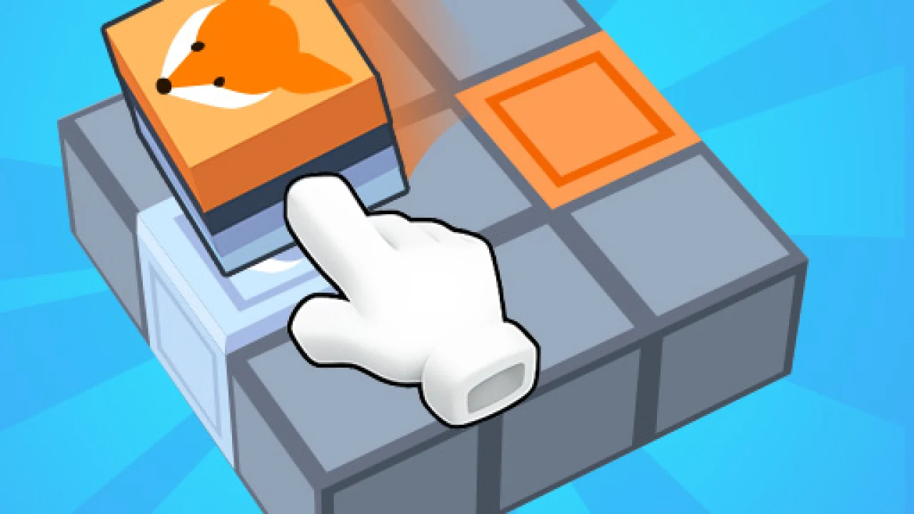 The Ultimate Guide to crazy games daily image
