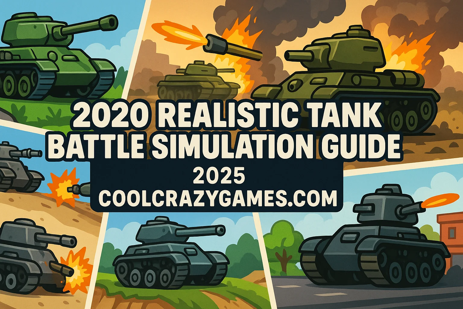 {{BLOG_TITLE image}}