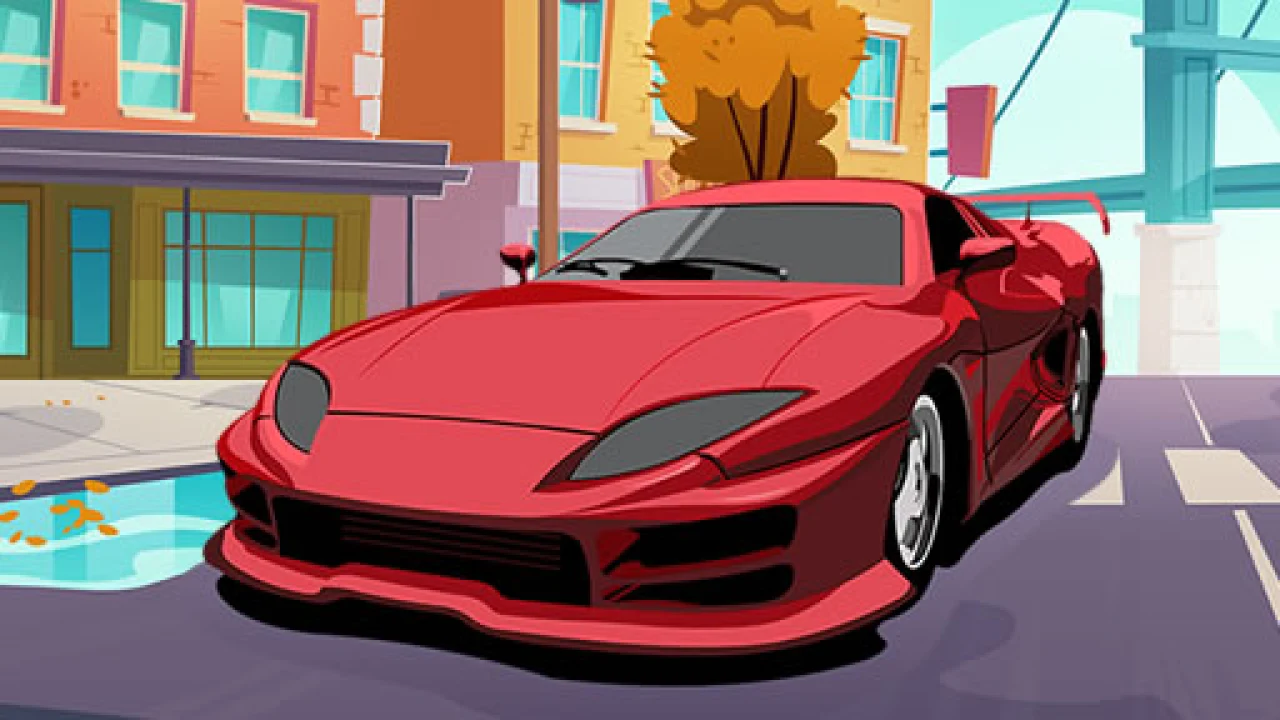 Top browser crazy adventure games unblocked to play now image