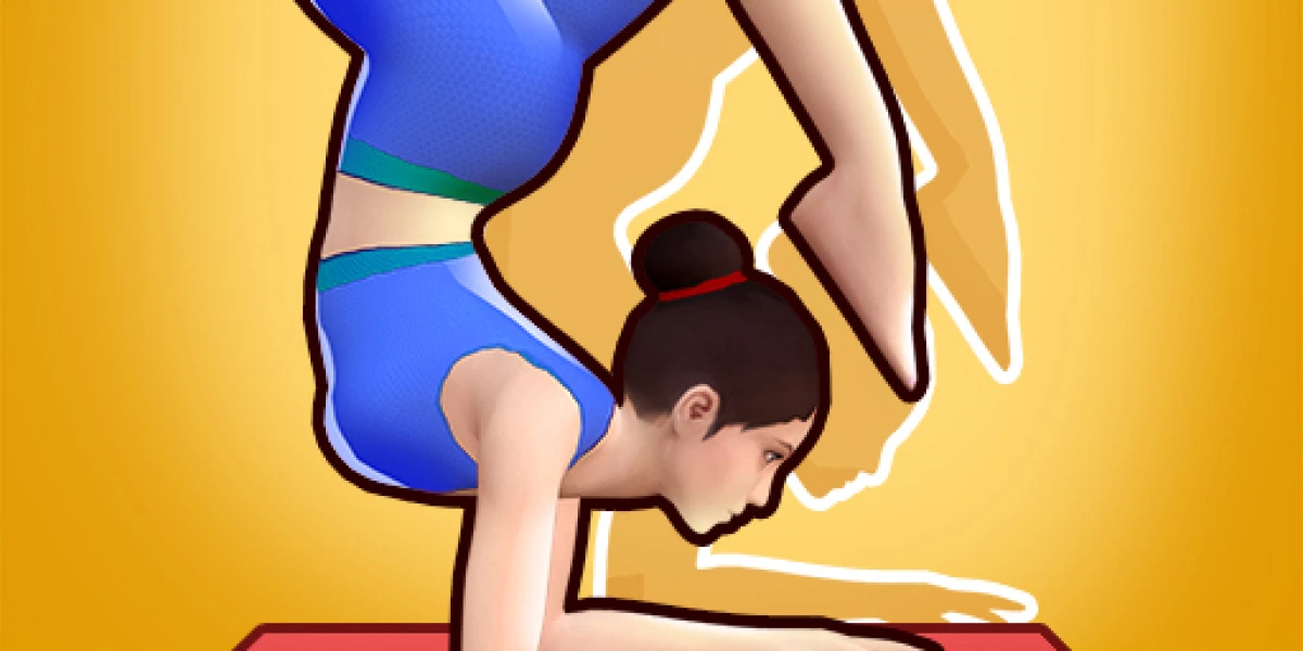 Top Crazy Memory Games That Challenge Your Brain image