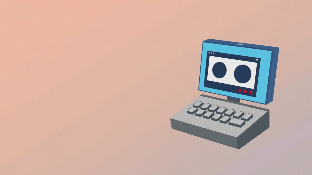 Play easy crazy typing games unblocked online image