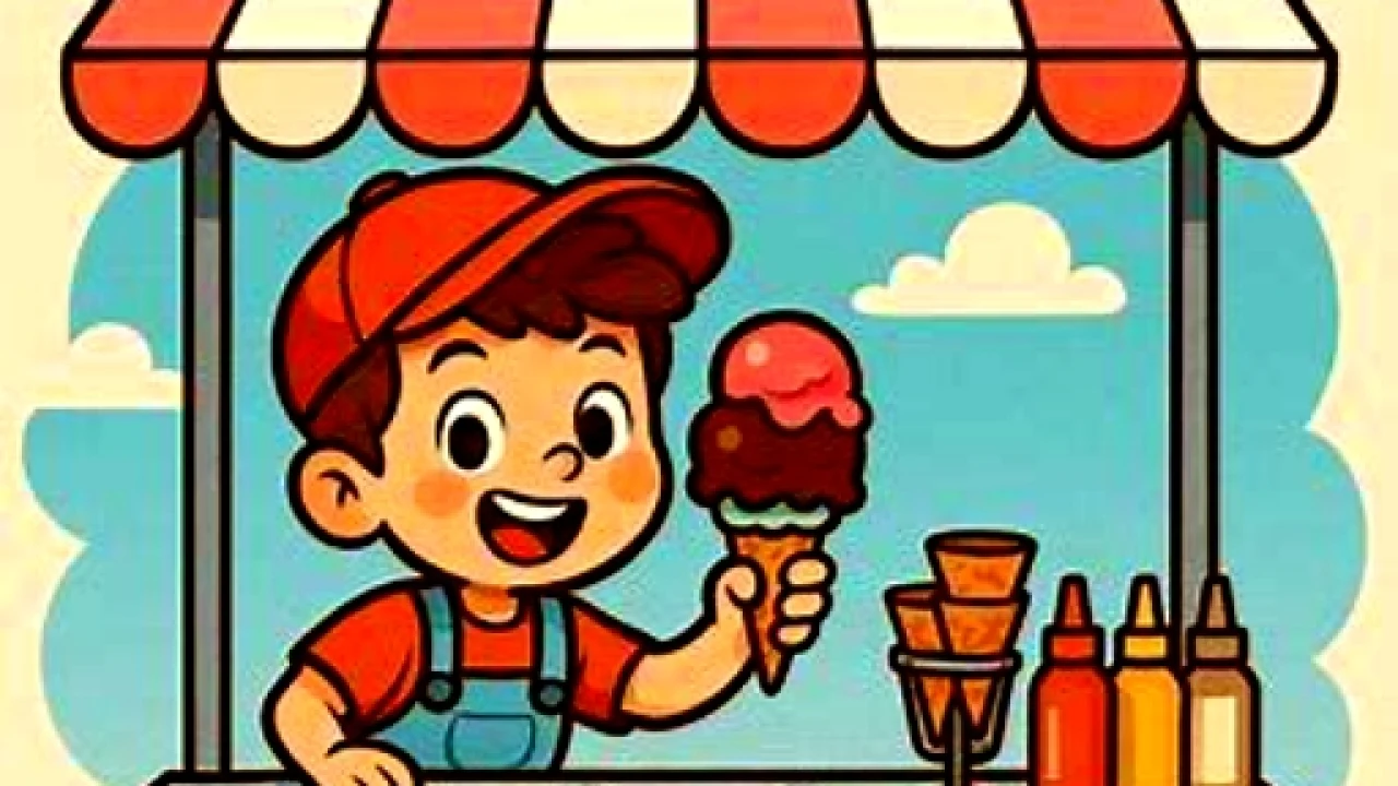 Play crazy online hidden object games for fun today image