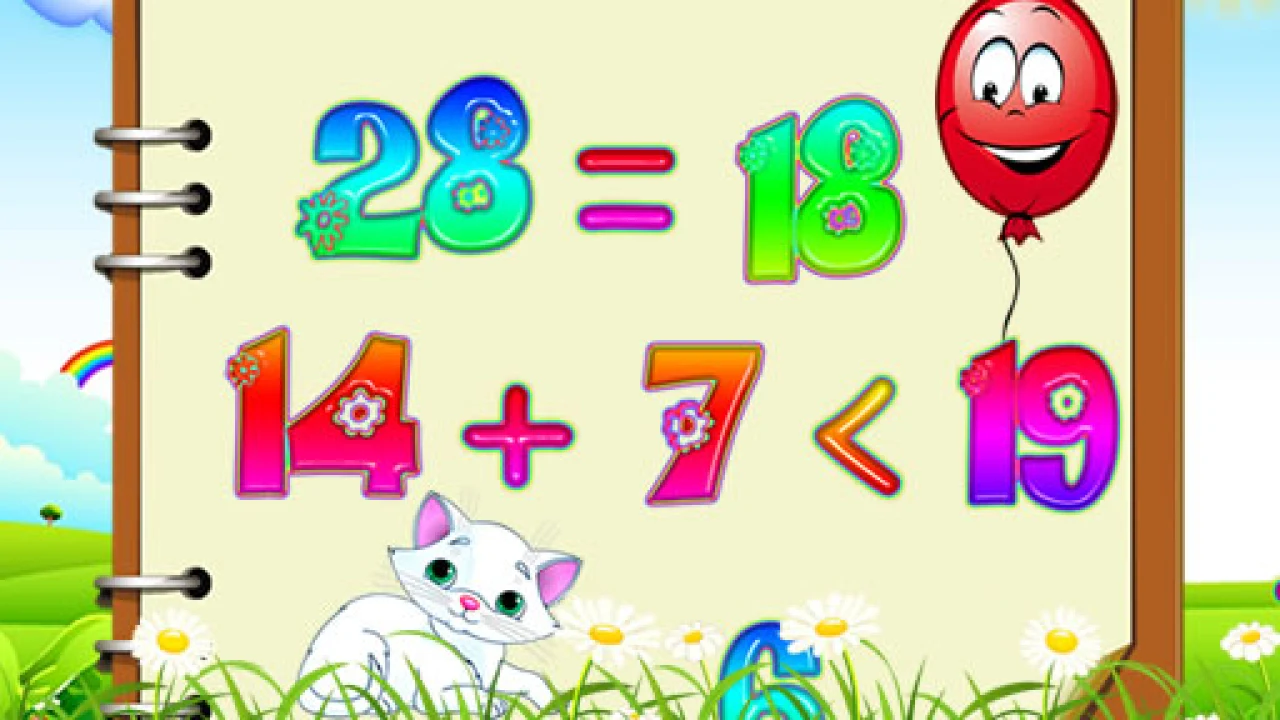 Exploring the Fun in Crazy HTML5 Games image