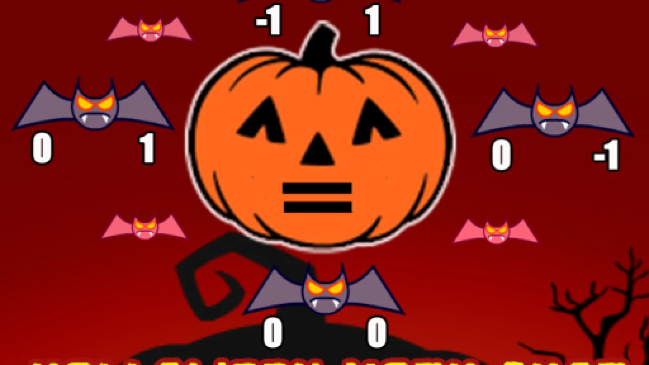 {{BLOG_TITLE image}}