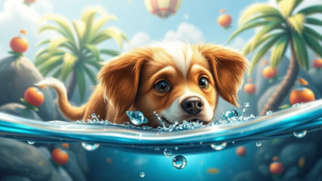 Best animal games online for endless fun image