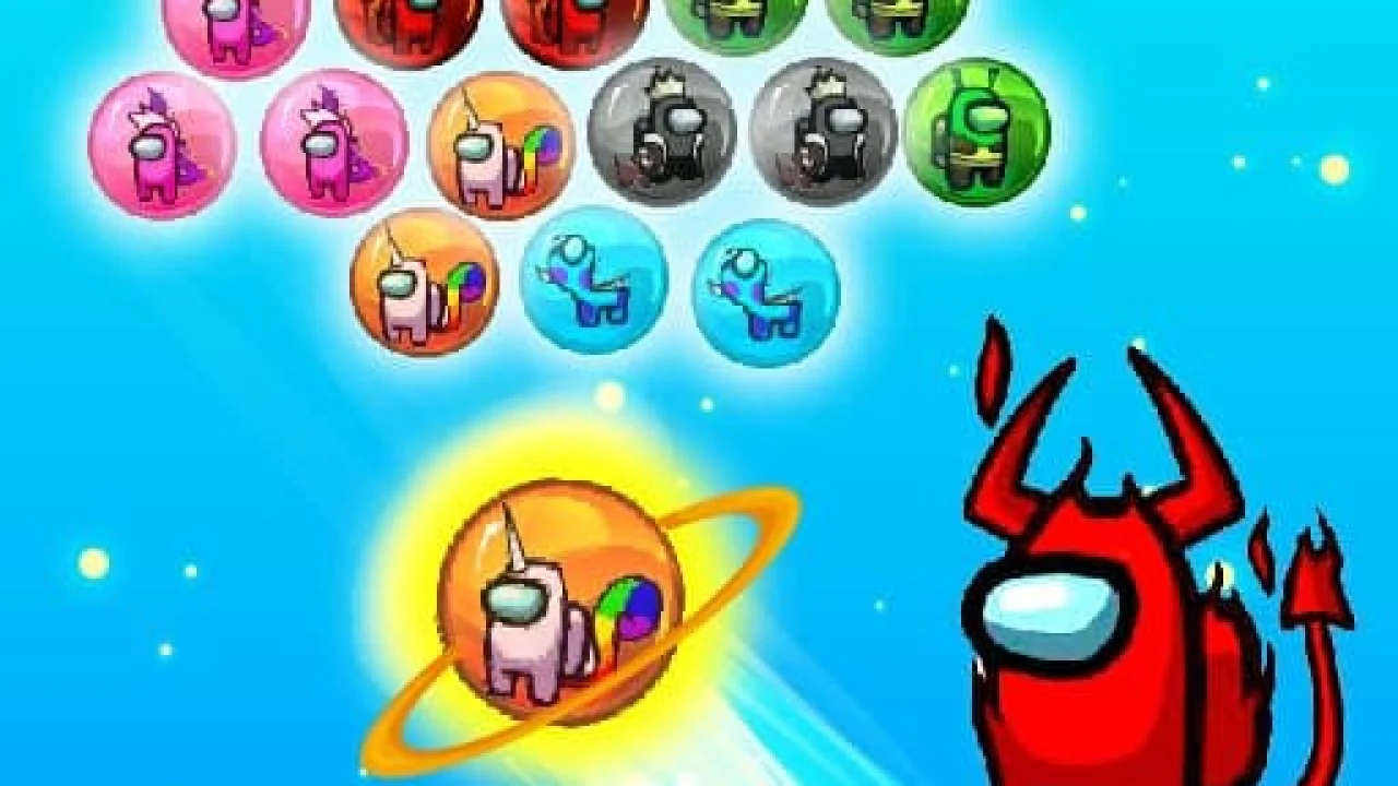 Top Unblocked Web Crazy Matching Games to Play Now image