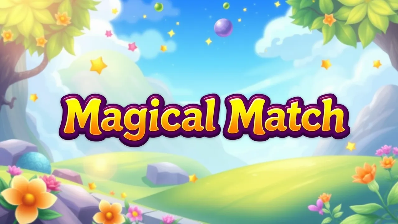 {{BLOG_TITLE image}}