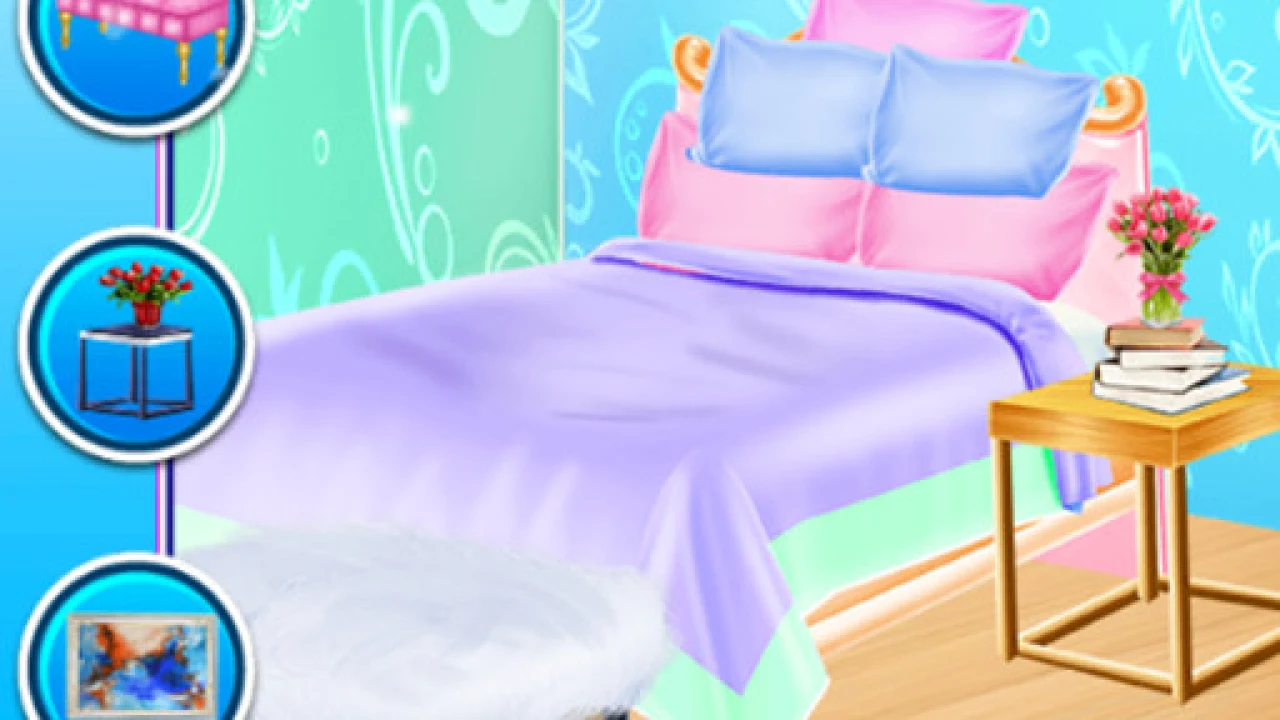 Play crazy games unblocked online escape for Free Today image