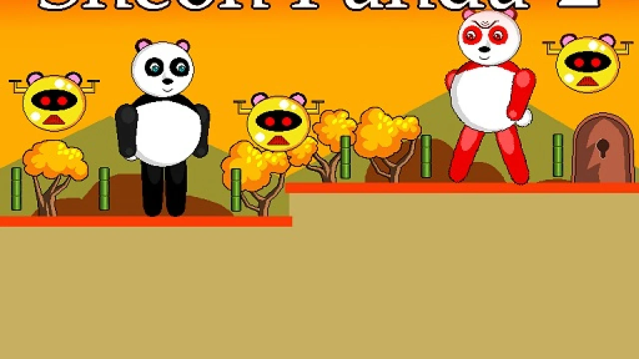 Exploring the Fun of crazygame retro image