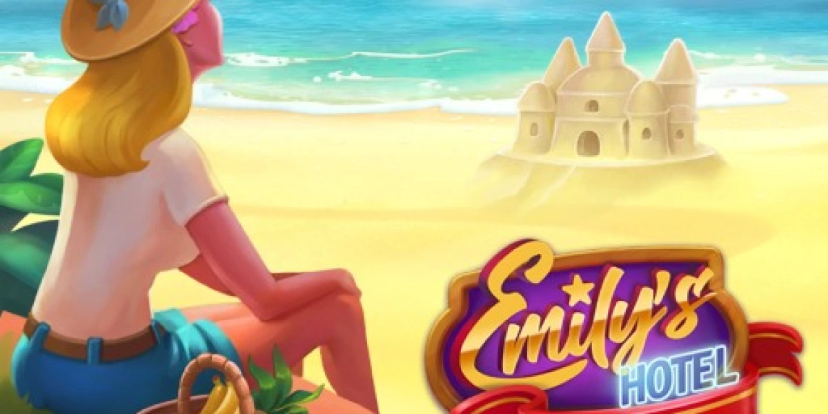 Fun play crazy word games for endless entertainment image