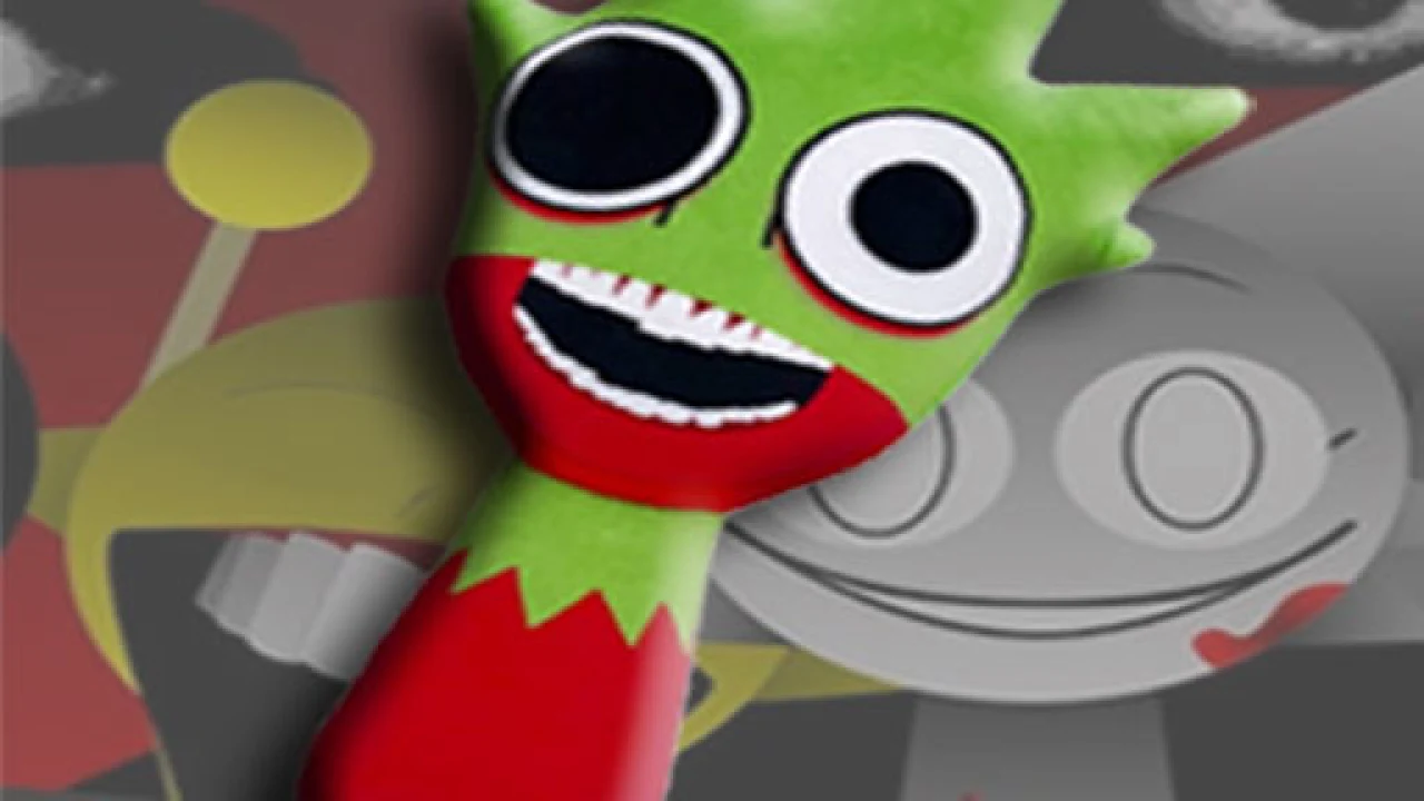 Exploring the Fun of crazy classic games online image