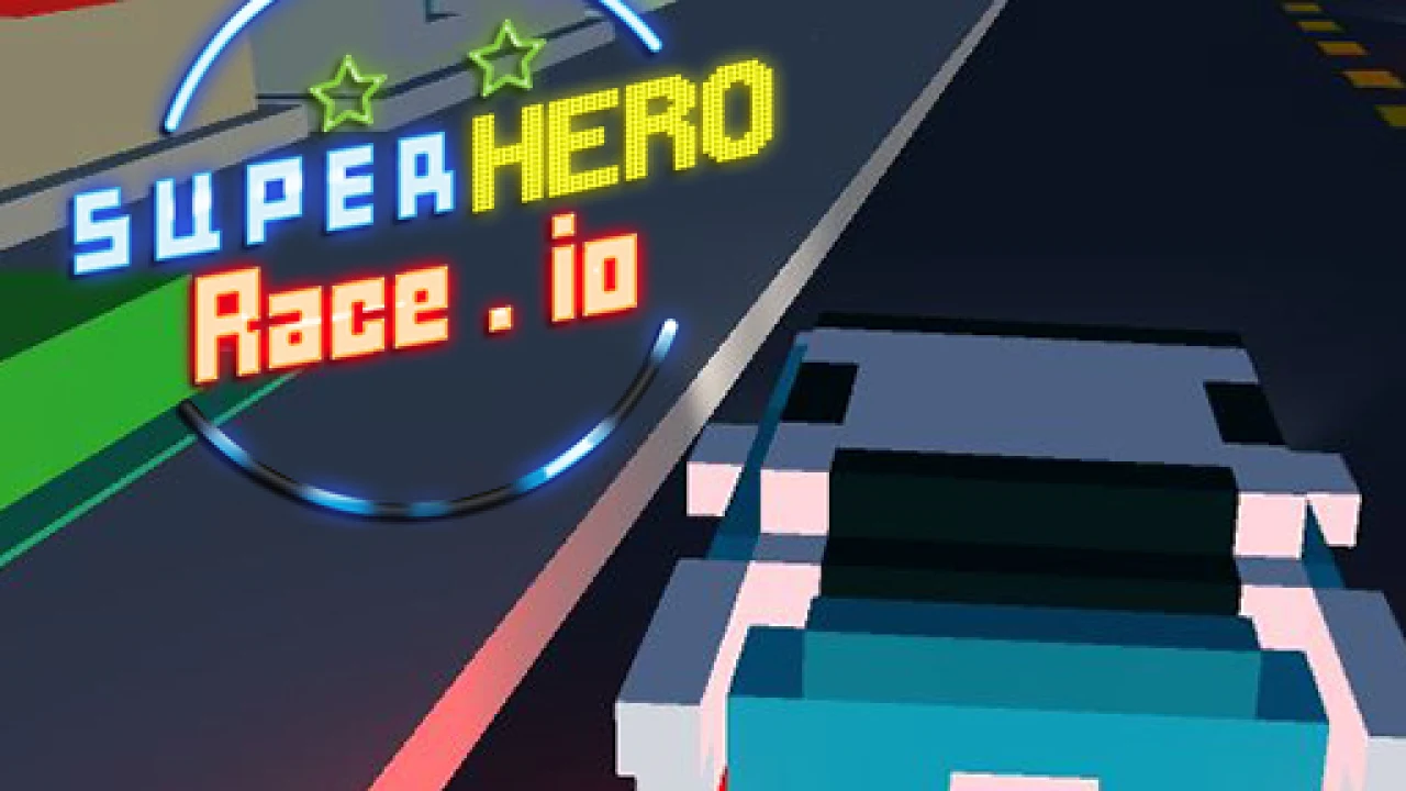 Play crazy games typing online for fun and skill image