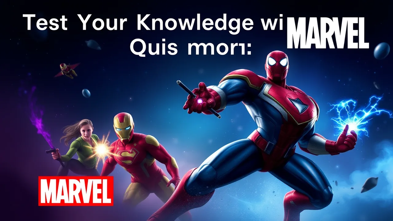 {{BLOG_TITLE image}}