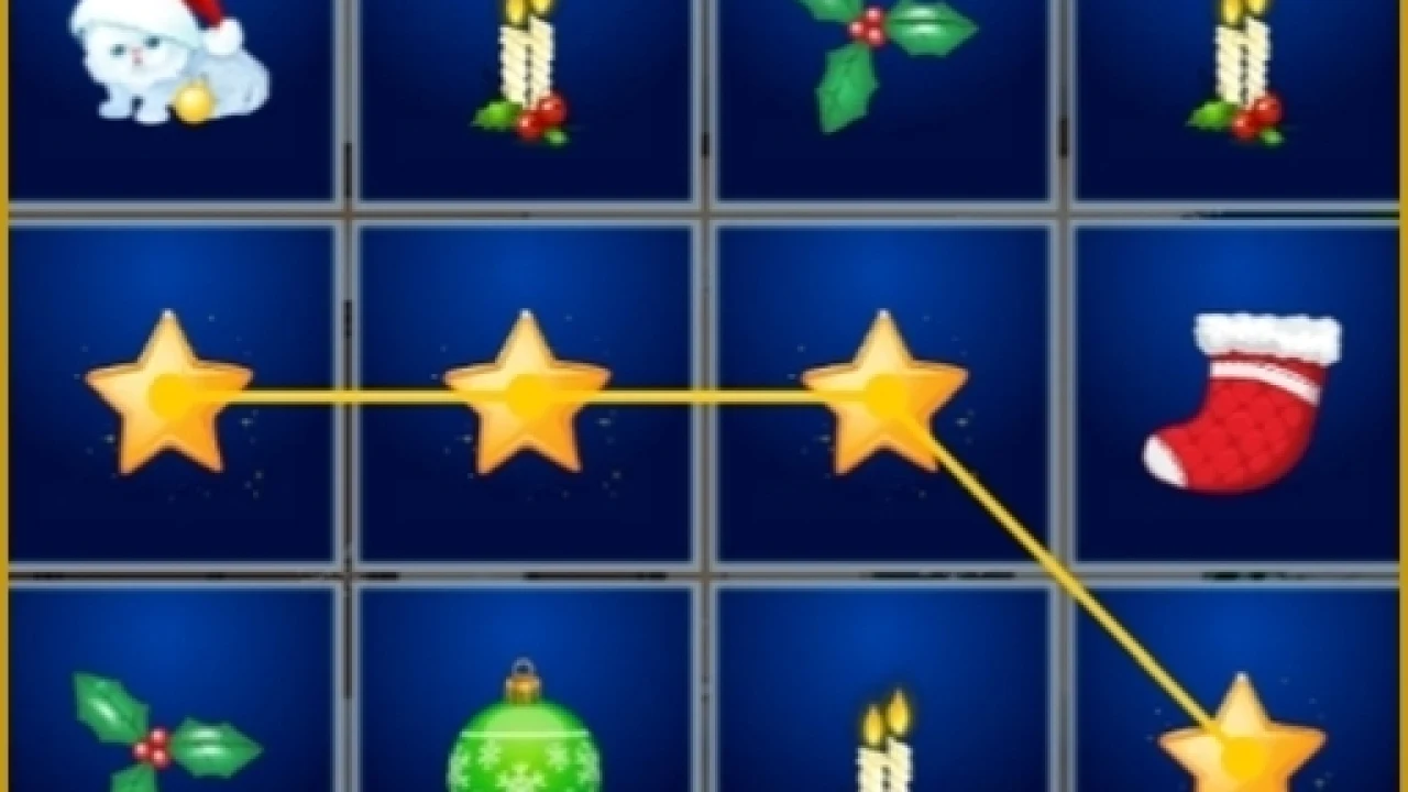 Discover Fun with online crazy games kids image
