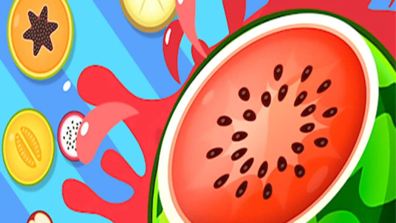 Play Unblocked Online Crazy Math Games for Free image