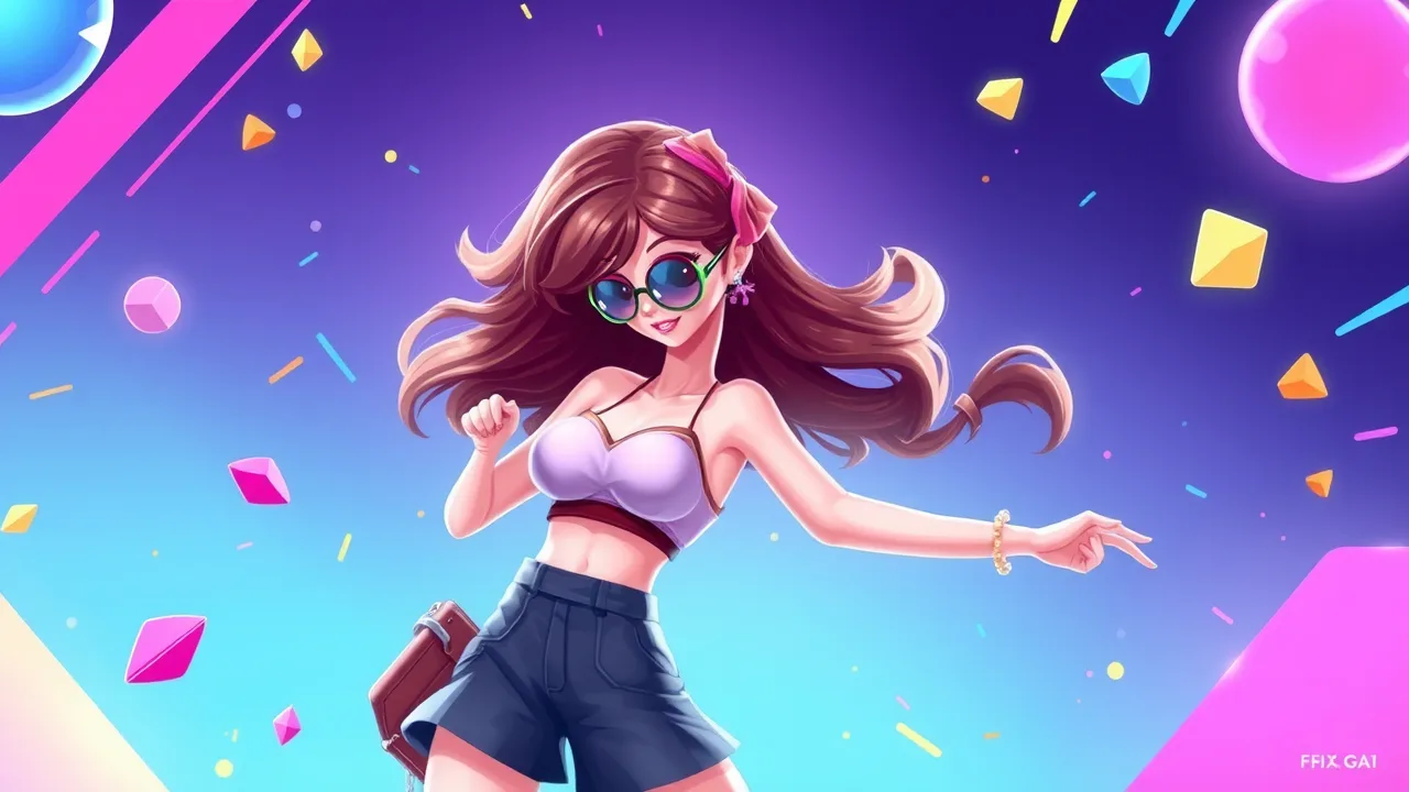 Top Picks for girl games online Fun image