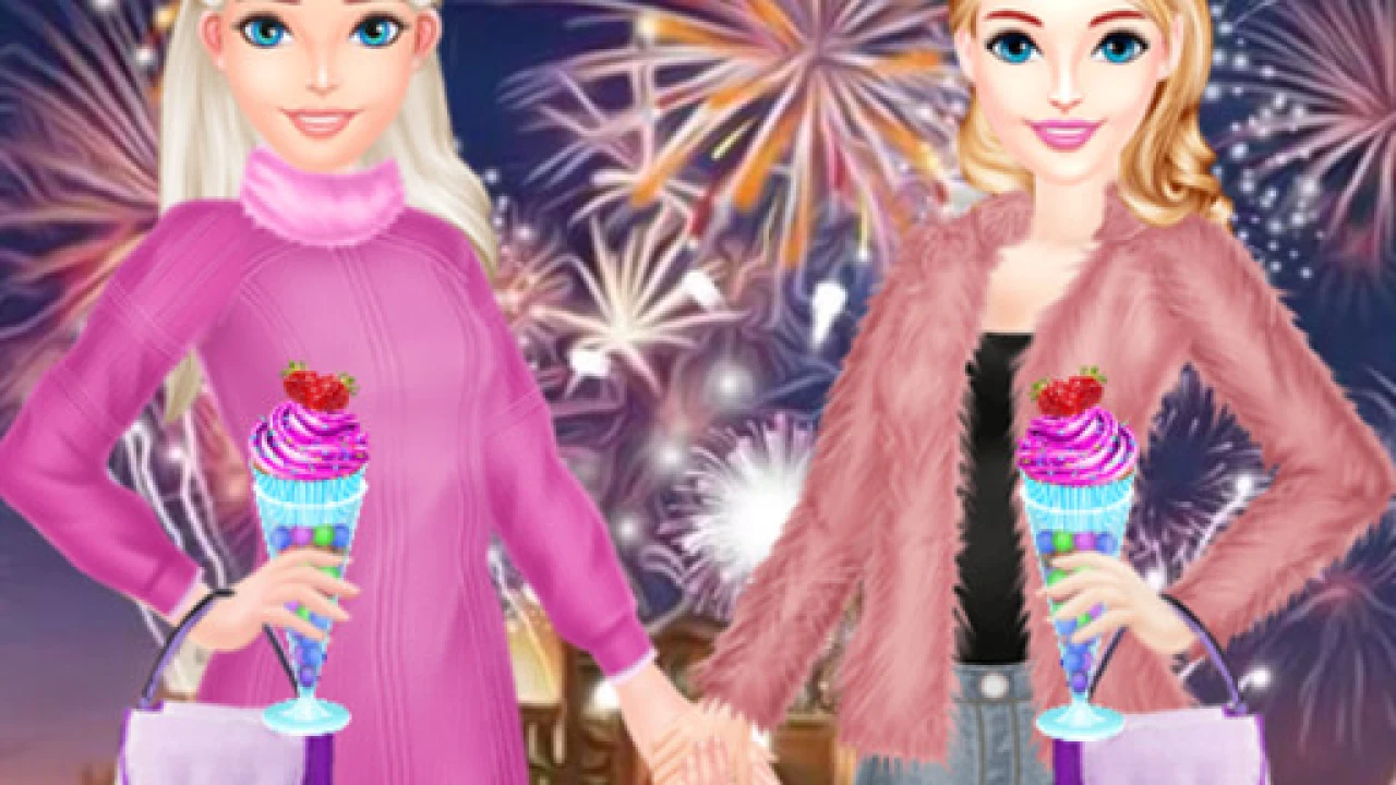 Explore the Fun of Online Crazy Sandbox Games image
