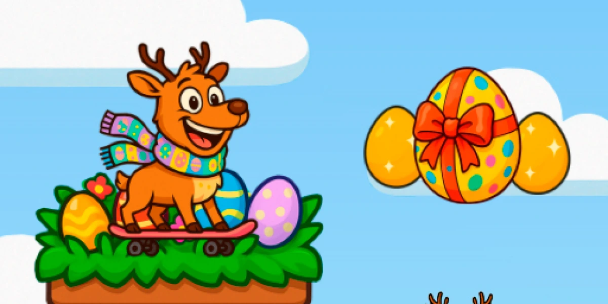 play crazy animal games Unleashed Fun for All Ages image