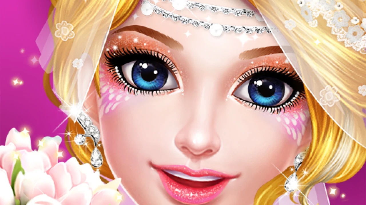 Unlock Your Mind with web crazy brain games image