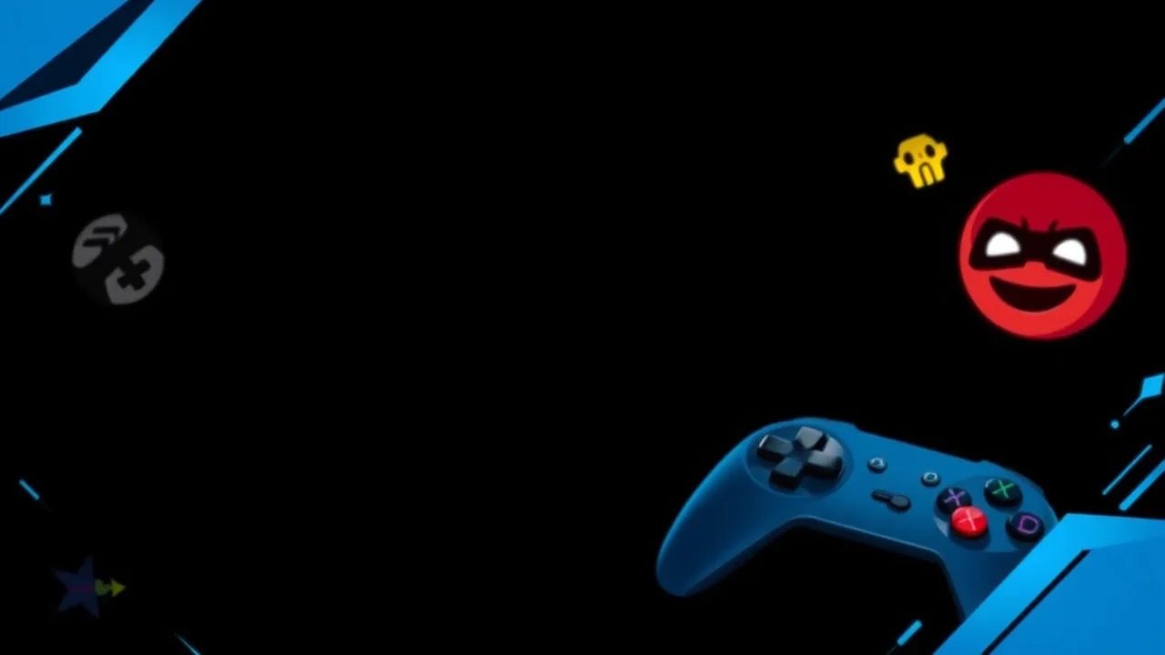 The Best unblocked games cool games to Play Online Right Now image