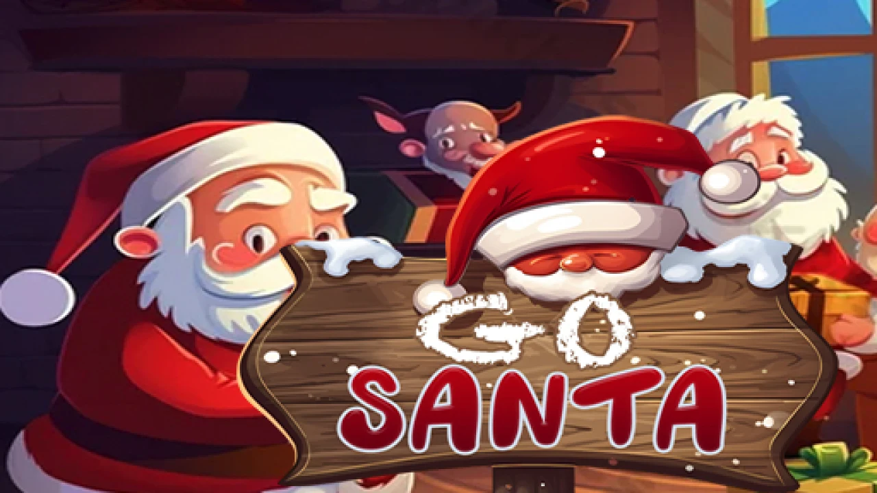 Top Fun browser crazy games kids to Play Now image