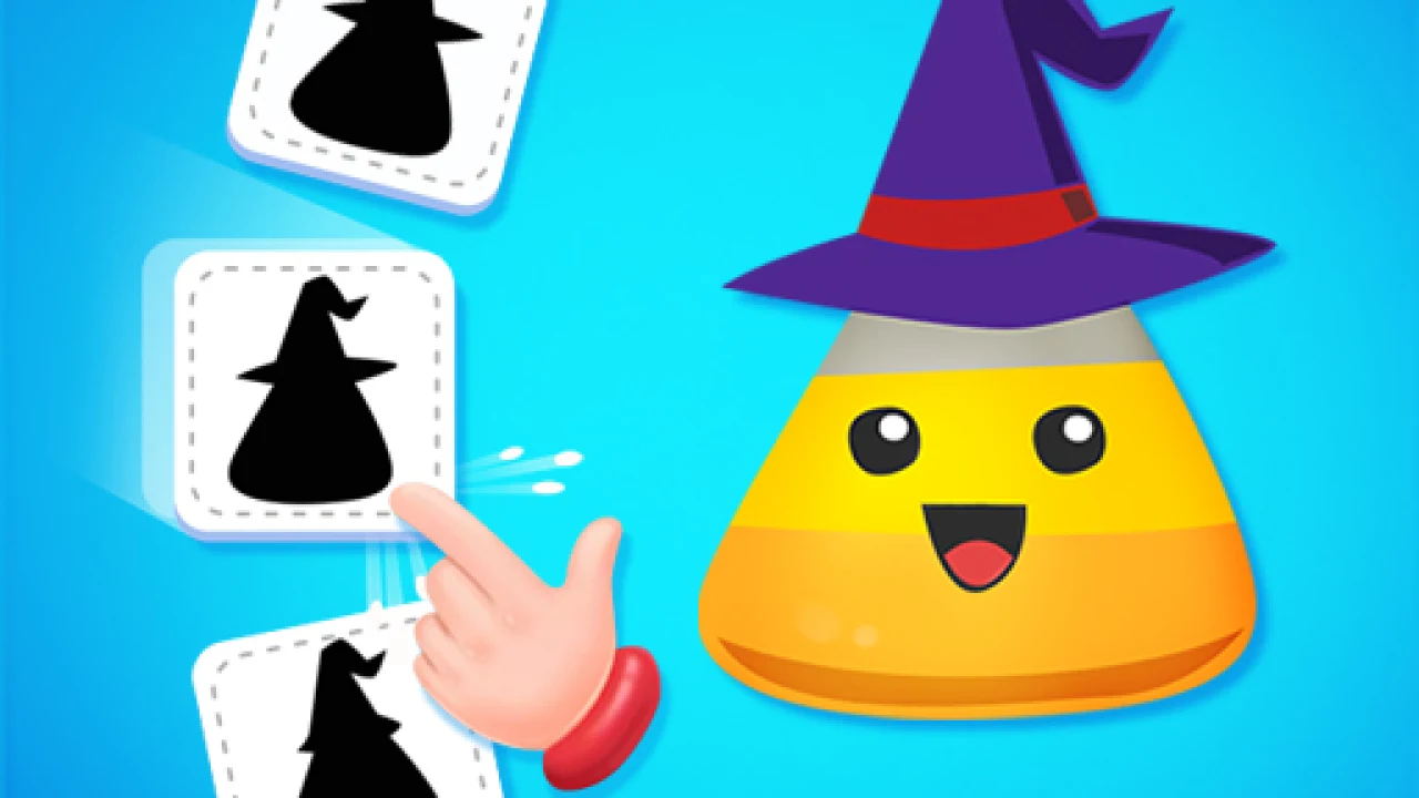 {{BLOG_TITLE image}}