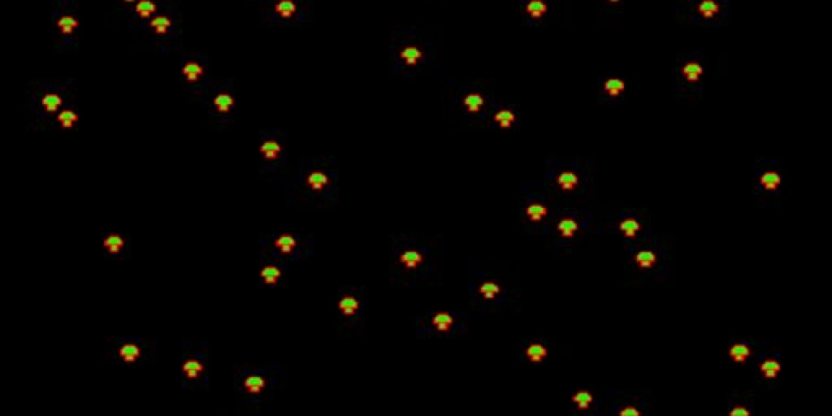 Ultimate Guide to Centipede Attack 2D Shooting image