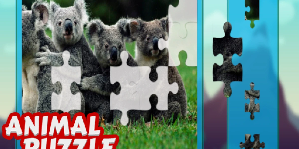 Unblocked Crazy Farming Games for Instant Fun image