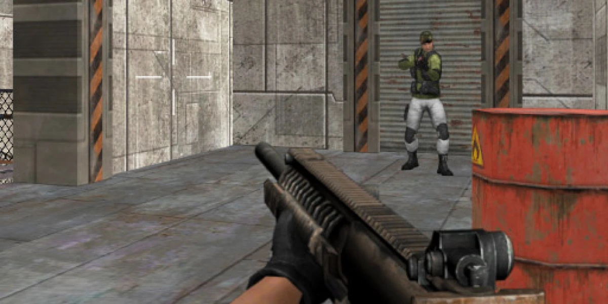 {{BLOG_TITLE image}}