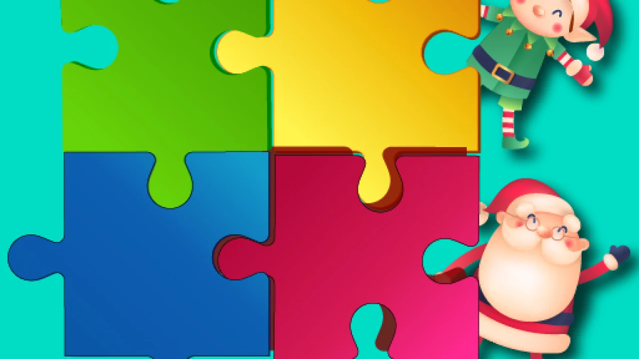 Play crazy games unblocked online number Now Free image