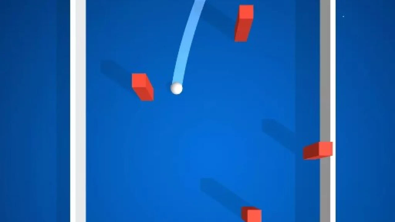 crazy games unblocked browser number: Quick Play Guide image