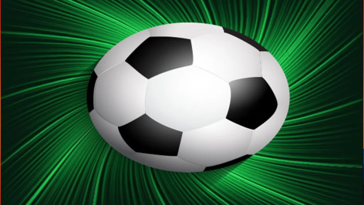 Top Tips for Mastering web crazy casual games image