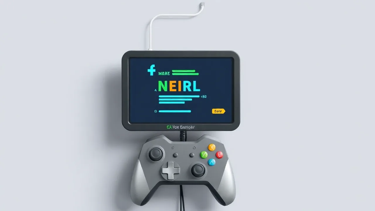 Exploring the Fun of free games cool games image