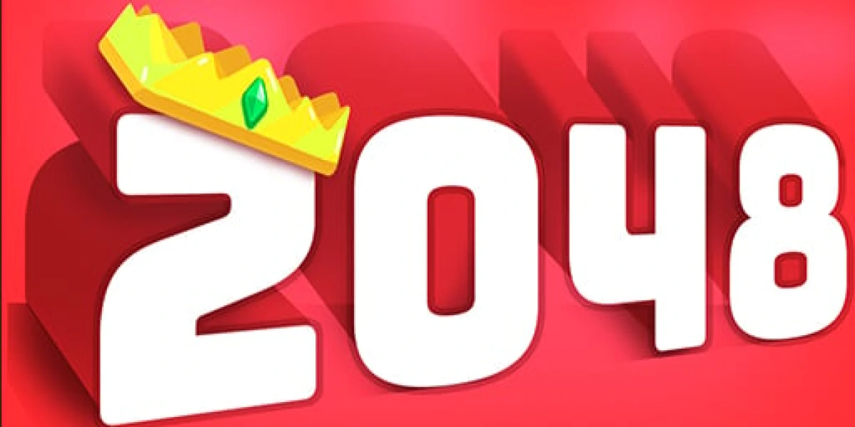 Top Picks for best crazy dinosaur games This Year image