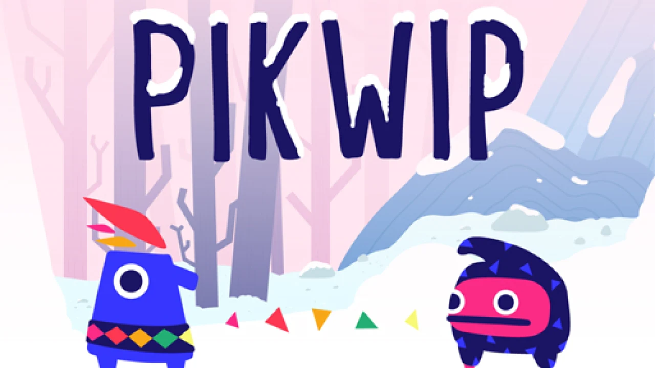 Top Picks for browser crazy robot games Fans image