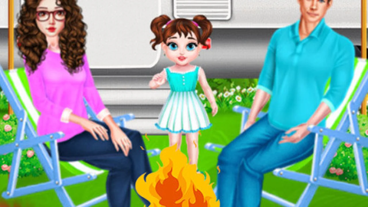 Top crazy games unblocked browser zombie to Play Online image
