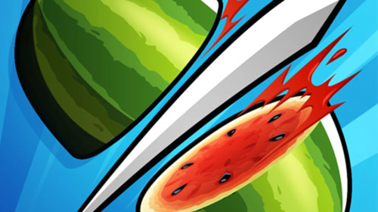 Play online crazy tank games unblocked for free today image