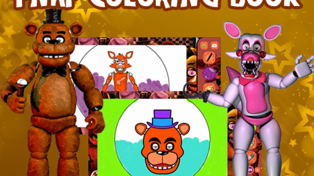 Play web crazy math games unblocked online image