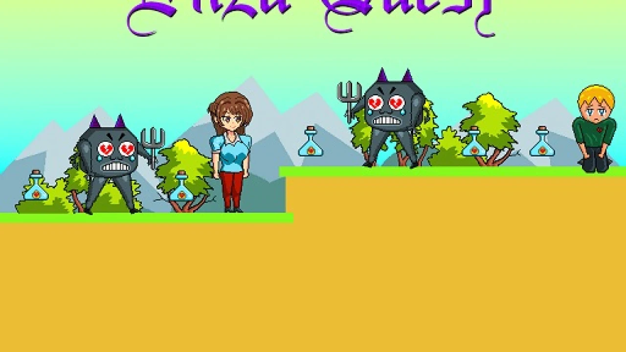 Top Tips for Mastering crazy web simulation games image
